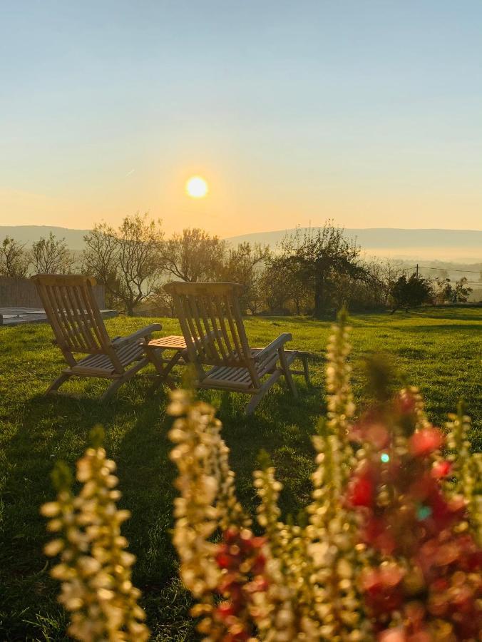 Holiday home Kal Kove Vendeghaz Es Borteka