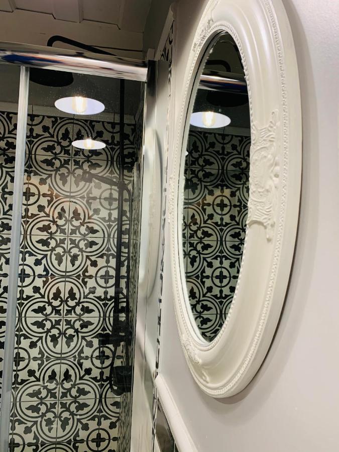 Kal Kove Vendeghaz Es Borteka Ferienhaus